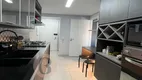 Foto 5 de Apartamento com 2 Quartos à venda, 113m² em Bela Vista, Osasco