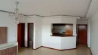 Foto 3 de Cobertura com 3 Quartos à venda, 214m² em Jardim Paulista, Ribeirão Preto