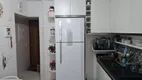 Foto 29 de Apartamento com 3 Quartos à venda, 101m² em Sumaré, São Paulo