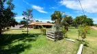 Foto 17 de Casa de Condomínio com 5 Quartos à venda, 360m² em Agua Fria, Chapada dos Guimarães