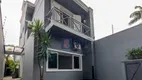 Foto 11 de Casa com 4 Quartos à venda, 325m² em Vila Nova Conceição, São Paulo