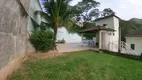 Foto 64 de Casa de Condomínio com 4 Quartos à venda, 197m² em  Vila Valqueire, Rio de Janeiro