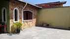 Foto 4 de Casa com 2 Quartos à venda, 280m² em Santa Terezinha, Itanhaém