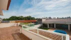 Foto 29 de Casa com 5 Quartos à venda, 451m² em Yolanda, Foz do Iguaçu
