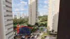 Foto 17 de Apartamento com 3 Quartos à venda, 84m² em Umuarama, Osasco