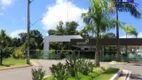 Foto 40 de Casa de Condomínio com 1 Quarto à venda, 1060m² em Alphaville I, Salvador