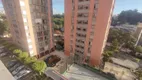 Foto 16 de Apartamento com 2 Quartos à venda, 56m² em Taboão, Diadema