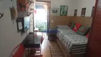 Foto 45 de Apartamento com 3 Quartos à venda, 104m² em Ponta da Praia, Santos