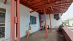 Foto 21 de Casa com 4 Quartos à venda, 82m² em Santa Clara, Divinópolis
