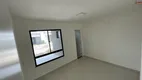 Foto 11 de Casa de Condomínio com 3 Quartos à venda, 132m² em SIM, Feira de Santana