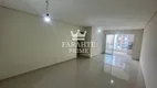 Foto 2 de Apartamento com 4 Quartos à venda, 177m² em Boqueirão, Santos