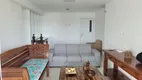 Foto 15 de Apartamento com 3 Quartos à venda, 126m² em Pituba, Salvador