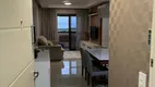 Foto 9 de Apartamento com 2 Quartos à venda, 69m² em Saco dos Limões, Florianópolis