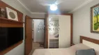 Foto 18 de Apartamento com 3 Quartos à venda, 83m² em Vila Guarani, Mauá