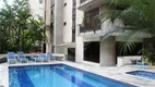 Foto 49 de Apartamento com 5 Quartos à venda, 642m² em Higienópolis, São Paulo