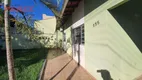 Foto 4 de Casa com 2 Quartos à venda, 190m² em Jardim Vale do Cedro, Londrina