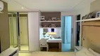 Foto 39 de Apartamento com 3 Quartos à venda, 136m² em Aldeota, Fortaleza