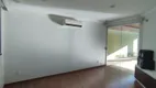 Foto 30 de Casa com 3 Quartos para alugar, 325m² em Morada da Colina, Uberlândia