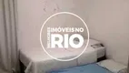 Foto 9 de Apartamento com 4 Quartos à venda, 130m² em Tijuca, Rio de Janeiro