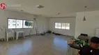 Foto 10 de Apartamento com 3 Quartos à venda, 60m² em Universitário, Cascavel