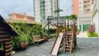 Foto 24 de Apartamento com 3 Quartos à venda, 71m² em Vila Osasco, Osasco