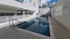 Foto 29 de Apartamento com 3 Quartos à venda, 95m² em Vila Gumercindo, São Paulo