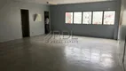 Foto 8 de para alugar, 550m² em Campestre, Santo André