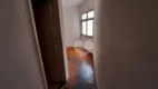 Foto 9 de Apartamento com 2 Quartos à venda, 65m² em Grajaú, Rio de Janeiro