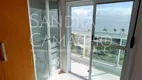 Foto 11 de Apartamento com 3 Quartos à venda, 136m² em Centro, Florianópolis