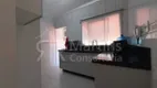 Foto 8 de Apartamento com 3 Quartos à venda, 97m² em Vila Curuçá, Santo André