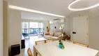 Foto 8 de Apartamento com 4 Quartos à venda, 140m² em Perdizes, São Paulo