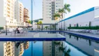 Foto 14 de Apartamento com 2 Quartos à venda, 78m² em Santa Regina, Camboriú