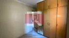 Foto 9 de Apartamento com 3 Quartos à venda, 65m² em Saúde, São Paulo