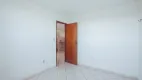 Foto 9 de Apartamento com 2 Quartos à venda, 75m² em Aeroclube, João Pessoa