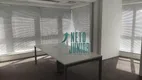 Foto 6 de Sala Comercial para alugar, 296m² em Butantã, São Paulo