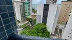 Foto 24 de Apartamento com 3 Quartos à venda, 86m² em Boa Viagem, Recife