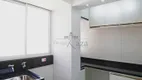 Foto 15 de Apartamento com 4 Quartos à venda, 170m² em Jardim Paulista, São Paulo