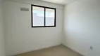 Foto 6 de Apartamento com 3 Quartos à venda, 83m² em Coité, Eusébio