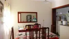 Foto 10 de Casa com 3 Quartos à venda, 386m² em Santa Lucia, Poços de Caldas
