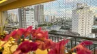 Foto 2 de Apartamento com 4 Quartos à venda, 210m² em Parque da Mooca, São Paulo