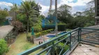 Foto 7 de Casa de Condomínio com 4 Quartos à venda, 562m² em Chácara Santa Lúcia dos Ypês, Carapicuíba