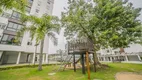 Foto 51 de Apartamento com 3 Quartos à venda, 84m² em Jardim Botânico, Porto Alegre
