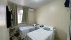 Foto 3 de Apartamento com 3 Quartos à venda, 80m² em Parangaba, Fortaleza