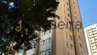 Foto 31 de Apartamento com 3 Quartos à venda, 74m² em Jardim Marajoara, São Paulo