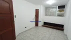 Foto 19 de Ponto Comercial à venda, 67m² em Gonzaga, Santos