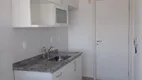 Foto 4 de Apartamento com 2 Quartos à venda, 67m² em Centro, Taubaté