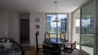 Foto 19 de Apartamento com 4 Quartos à venda, 480m² em Boa Viagem, Recife