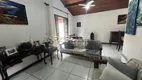Foto 10 de Casa com 3 Quartos à venda, 99m² em Praia da Enseada, Ubatuba