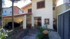 Foto 3 de Casa de Condomínio com 4 Quartos à venda, 304m² em Granja Viana, Cotia