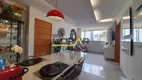 Foto 4 de Apartamento com 3 Quartos à venda, 85m² em Graça, Belo Horizonte